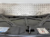 Oto Çıkma Parça / Toyota / Avensis / Kaporta & Karoser / Kaput / Çıkma Parça 