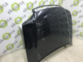 Oto Çıkma Parça / Audi / A4 / Kaporta & Karoser / Kaput / Çıkma Parça 