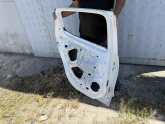 Oto Çıkma Parça / Renault / Clio / Kaporta & Karoser / Sol Arka Kapı / Çıkma Parça 