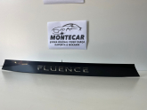 Oto Çıkma Parça / Renault / Fluence / Kaporta & Karoser / Bakalit / Çıkma Parça 
