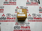 Oto Çıkma Parça / Mitsubishi / L200 / Motor / Yağ Pompası / Sıfır Parça 