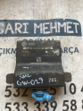 ÇIKMA VW TOURAN 1K0 907 530 F 1K0907530F GATEWAY BEYNİ