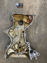 Oto Çıkma Parça / Mazda / 2 / Motor / Takozu & Kulağı / Çıkma Parça 