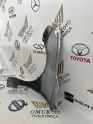 Oto Çıkma Parça / Toyota / Corolla / Kaporta & Karoser / Sağ Ön Çamurluk / Çıkma Parça 