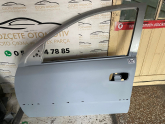 Oto Çıkma Parça / Opel / Astra / Kaporta & Karoser / Sol Ön Kapı / Çıkma Parça 