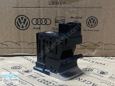 Oto Çıkma Parça / Volkswagen / Passat / Far & Stop / Far Düğmesi / Sıfır Parça 