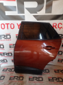 PEUGEOT 3008 SOL ARKA KAPI DOLU HATASIZ ORJİNAL KAHVERENGİ