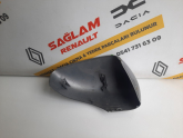 Oto Çıkma Parça / Renault / Clio / Ayna / Ayna Kapağı / Çıkma Parça 