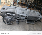 GAZELLE NN VİTES MEKANİZMASI OTO FEDAİ