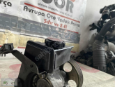 Oto Çıkma Parça / Peugeot / 206 / Direksiyon / Direksiyon Pompası / Çıkma Parça 