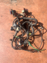 Oto Çıkma Parça / Renault / Clio / Motor / Motor Tesisatı / Çıkma Parça 