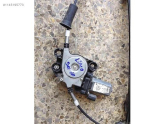 Oto Çıkma Parça / Fiat / Linea / Oto Cam / Cam Krikosu / Çıkma Parça 