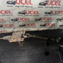 Oto Çıkma Parça / Fiat / Doblo / Direksiyon / Direksiyon Mili / Çıkma Parça 