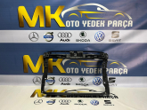 VOLKSWAGEN PASSAT B8 BENZİN ÖN PANEL ÇERÇEVESİ