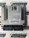 EDC17C70 0281031936 FV61-12A650-RA FORD FOCUS MOTOR BEYNİ