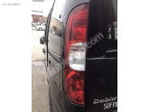 Fiat Doblo Sol Arka Stop EMR OTOMATİV