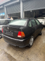 Hurda Belgeli Araçlar / Volkswagen / Polo