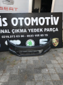 VW TİGUAN ÖN TAMPON