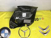 Oto Çıkma Parça / Citroen / C4 / Far & Stop / Far & Stop Sacı / Çıkma Parça 