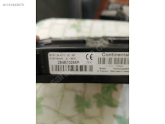 Oto Çıkma Parça / Renault / Fluence / Beyin / Eps Beyin / Çıkma Parça 