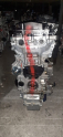 Oto Çıkma Parça / Opel / Astra / Motor / Motor (komple) / Çıkma Parça 