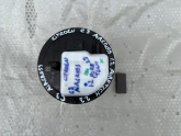 Oto Çıkma Parça / Citroen / C3 / Yakıt / Şamandırası / Çıkma Parça 