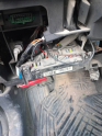 Oto Çıkma Parça / Peugeot / Boxer / Elektrik / Sigorta Kutusu / Çıkma Parça 