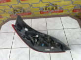 Oto Çıkma Parça / Opel / Insignia / Far & Stop / Sağ Arka Stop / Çıkma Parça 