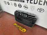 Oto Çıkma Parça / Audi / A6 / Kaporta & Karoser / Panjur / Çıkma Parça 