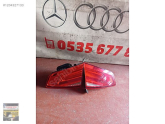 PASSAT B8 SAĞ SOL İÇ STOP