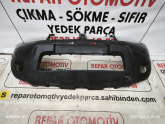 Dacia duster 1 ön tampon orijinal çıkma 2009-17 620220025r