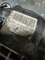 Oto Çıkma Parça / Opel / Astra / Yakıt / Şamandırası / Çıkma Parça 