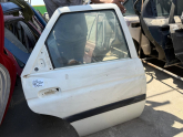 Oto Çıkma Parça / Ford / Escort / Kaporta & Karoser / Sağ Arka Kapı / Çıkma Parça 
