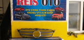 Oto Çıkma Parça / Mercedes / 200 / Kaporta & Karoser / Panjur / Çıkma Parça 