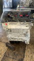 Oto Çıkma Parça / Mini / Cooper / Motor / Motor (komple) / Çıkma Parça 
