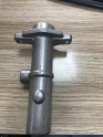 Oto Çıkma Parça / Nissan / Primera / Fren / Fren Merkezi / Sıfır Parça 