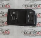 2013 HYUNDAİ İ-20 FAR AYAR ANAHTARI 751U90070-211000245 2013 HYUNDAİ İ-20 FAR AYAR ANAHTARI 751U90070-211000245