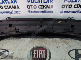 Oto Çıkma Parça / Opel / Astra / Tampon / Arka Tampon / Çıkma Parça 