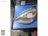 a160 sol far original çıkma hasarsız temiz a1688201961