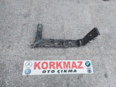 Oto Çıkma Parça / Volkswagen / Transporter / Tampon / Arka Tampon / Çıkma Parça 