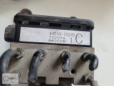 44510-12270 TOYOTA COROLLA ABS BEYNİ