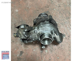 Oto Çıkma Parça / Peugeot / 301 / Motor / Turbo / Çıkma Parça 