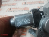 Oto Çıkma Parça / Hyundai / Accent / Oto Cam / Cam Motoru / Çıkma Parça 