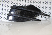 MERCEDES W297 EQS SERİSİ TAMPON ÖN PARÇA