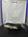 Oto Çıkma Parça / Peugeot / 208 / Ayna / Sağ Dış Ayna / Çıkma Parça 