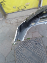 Oto Çıkma Parça / Opel / Astra / Tampon / Ön Tampon / Çıkma Parça 