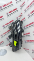 Oto Çıkma Parça / Peugeot / 3008 / Far & Stop / Gündüz Ledi / Çıkma Parça 