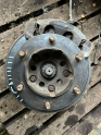 Oto Çıkma Parça / Ford / Transit / Alt Takım / Taşıyıcı / Çıkma Parça 