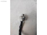 Oto Çıkma Parça / Hyundai / Accent / Yakıt / Yakıt Pompası / Çıkma Parça 