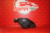 Oto Çıkma Parça / Seat / Ibiza / Far & Stop / Sol Ön Far / Sıfır Parça 